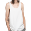 1980s Cotton Nike Tank
