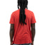 70's Hanes Pocket Tee - XL