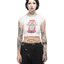 1960s QT Gumball Tee