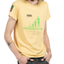 1980s Nike Running Tee