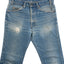 80's Levi's 517 Denim - 31" x 27"