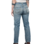 80's Levi's 501 Denim - 30" x 28"