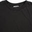 90's Faded Blank Tee - XL