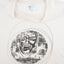 90's Art Tee - XL
