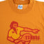 70's Tennis Tee - Small