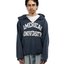 1990s Champion Reverse Weave Hoodie
