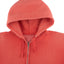 60's Zip Hoodie - Small