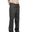 70's Lee Work Trousers - 34" x 29"