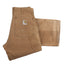 70’s Carhartt Dungarees - 30” x 35”
