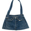 60's Big E Levi's Bag - OS