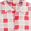 60’s Soft Cotton Flannel - XL
