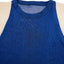 50’s Two-Tone Jersey Tee - Small