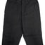 60's Penney's Trousers - 30" x 31"
