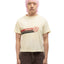80’s Bridgestone SuperFiller Tee - Small