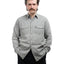 40's Demander Work Shirt - Large