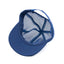 80’s K Products Mesh Trucker - OS