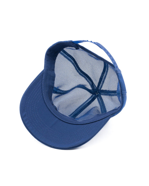 80’s K Products Mesh Trucker - OS