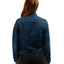 80’s Roebucks Denim Trucker - Small