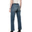 1960s Levi's 501 Big E Redlines