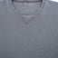 90's Russell Crewneck - XL