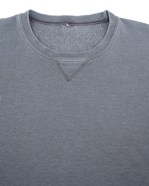 90's Russell Crewneck - XL