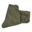 50's M-51 Trousers - 28" - 34"  x "28
