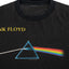 90's Pink Floyd Tee - Medium