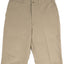 1970s Sears Roebucks Chinos