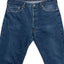 80's Levi's 501 Redlines - 36" x 34"