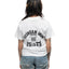 80's Mini Cooper Race Club Tee - Small