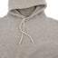 50’s Strong-Man  Hoodie - Medium