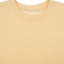 80’s Short Sleeve Crewneck - XL