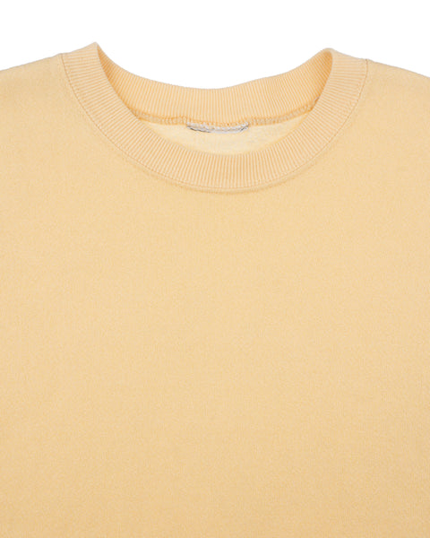 80’s Short Sleeve Crewneck - XL