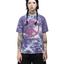 80s Thrashed Peace Tee - Medium