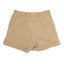 70's Patagonia Stand Up Shorts - 32” x 6”