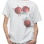 90's Good Bugs Tee - Large