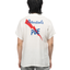 1960s PGE Potentials Bowling Shirt