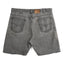 90's Levi's Cut-Offs - 34" x 7"