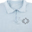 60's Quarter Zip Sweatshirt - Medium