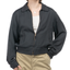 1950s Gabardine Ricky Jacket
