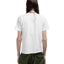 90's Hot Rod Environmentalist Tee - Large