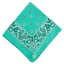 80’s Bandana - OS