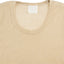 70's QT Tee - Small