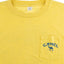 80's Joe Camel Tee - XL