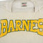 90's Barnes Tee - Large