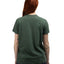 70's Pocket Tee - Medium