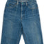 80’s Calvin Klein Denim - 27” x 27”
