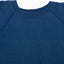 70's Raglan Crewneck - Small