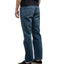 80's Levi's 517 Denim - 35" x 29"