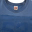 60's Football Jersey Tee - Large